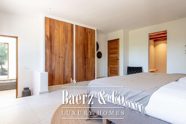 photo 13 Beautiful luxury home in San Agustín, San Agustín