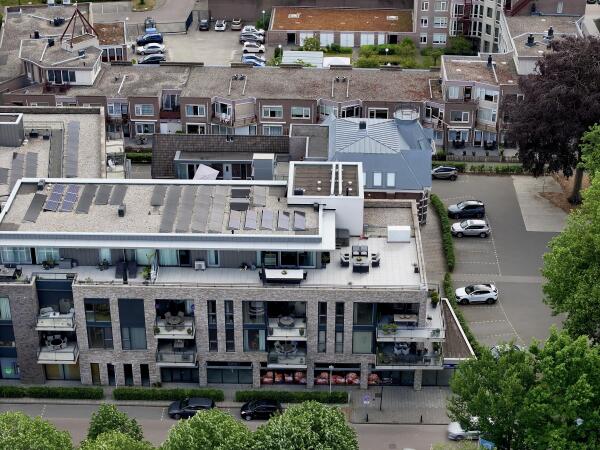 photo 31 Westdam 1 r 3