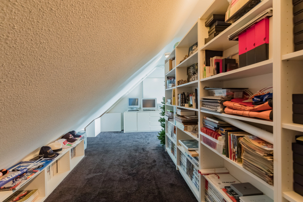 photo 48 Hofvennepark 2