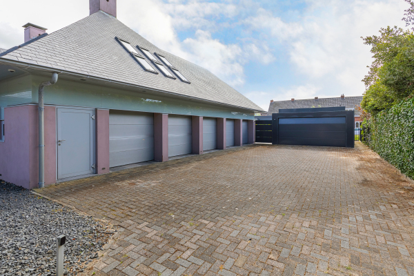 photo 58 Hofvennepark 2