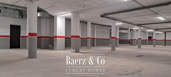 photo 16 El Madroñal 