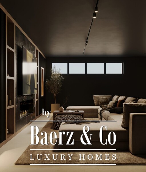 photo 11 Villa - Marbella East - Ref: 8619