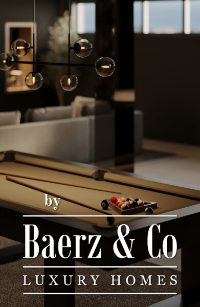 photo 19 Villa - Marbella East - Ref: 8619