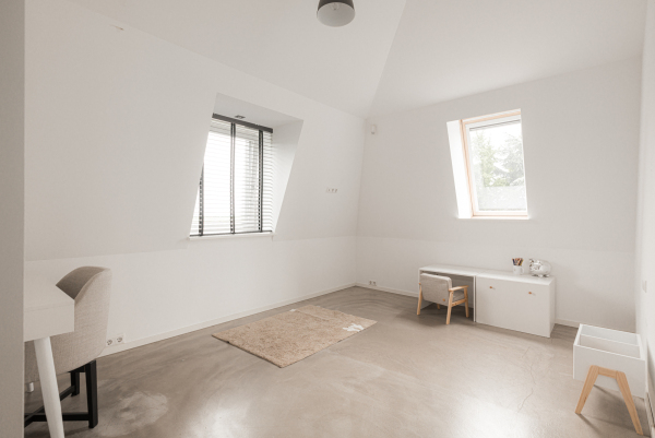 photo 15 Purmerland 95