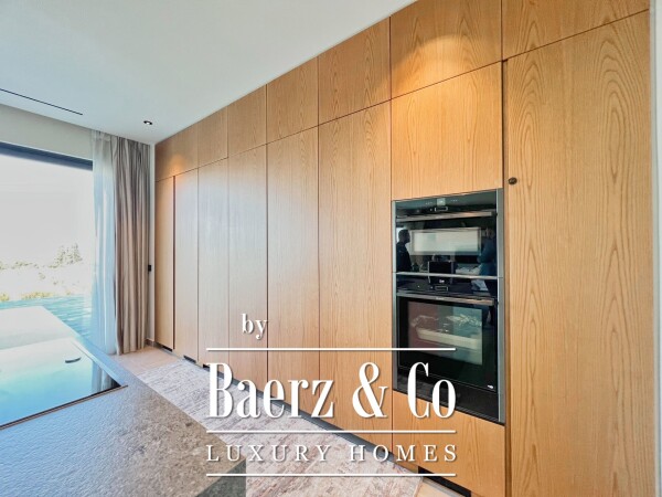 photo 18 1522127 - Villa For sale, Korinthos, 200 sq.m., €1.150.000