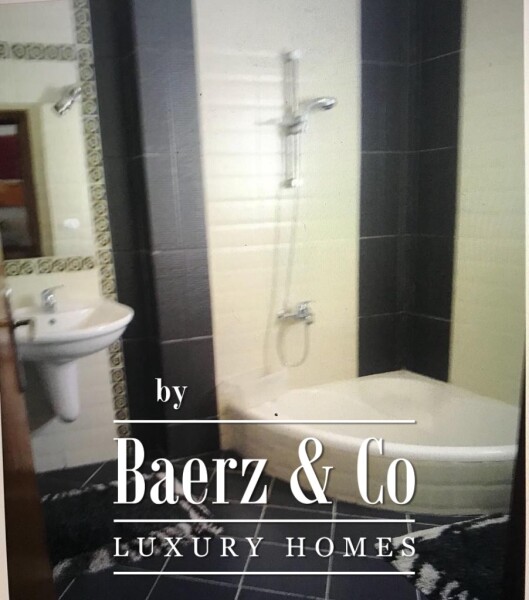 photo 12 #1130 Sea view Villa in private compound