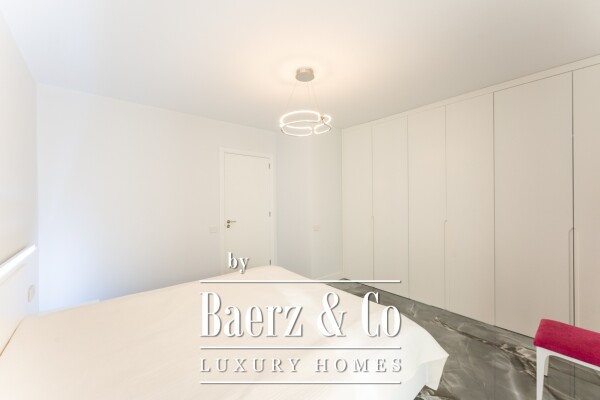 photo 14 Elegant bungalow in prestigious area.