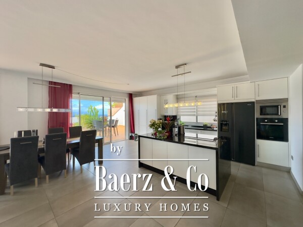 photo 16 Playa de la Arena 