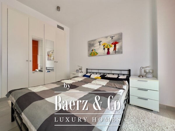 photo 34 Playa de la Arena 