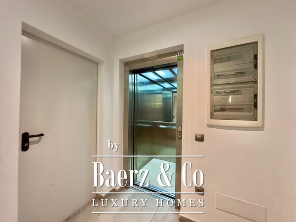 photo 39 Playa de la Arena 