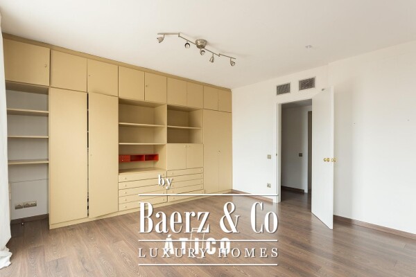 photo 71 Penthouse for sale in Sarrià-Sant Gervasi