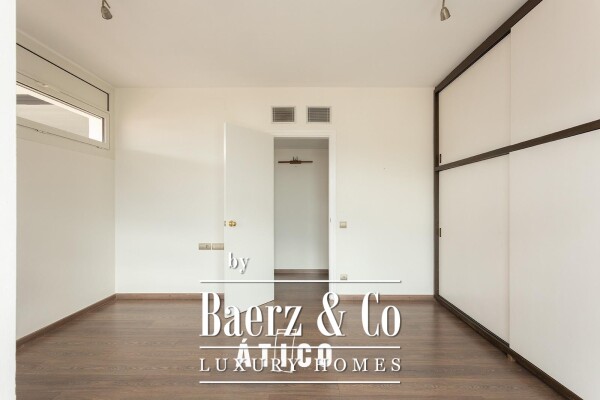 photo 77 Penthouse for sale in Sarrià-Sant Gervasi