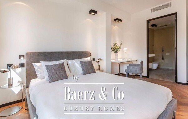 photo 32 Luxury property with a Mediterranean soul in Palma’s Old Town