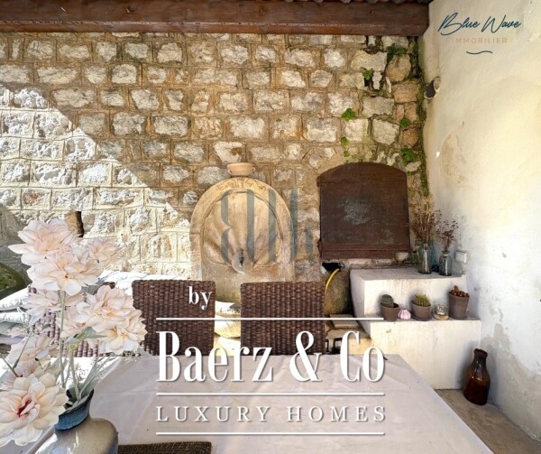 photo 7 exceptional property in Bargemon