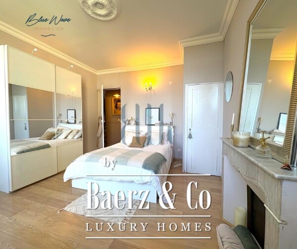 photo 15 exceptional property in Bargemon