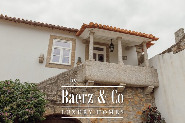 photo 22 Magnificent Manor House with winery