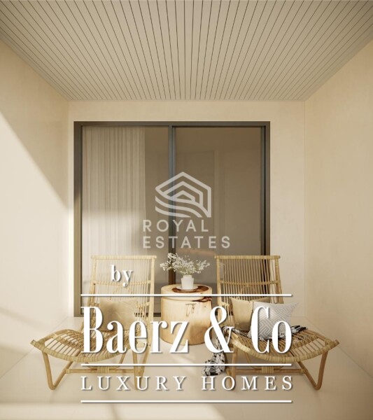 photo 17 Beautiful luxury home in Marina Botafoch