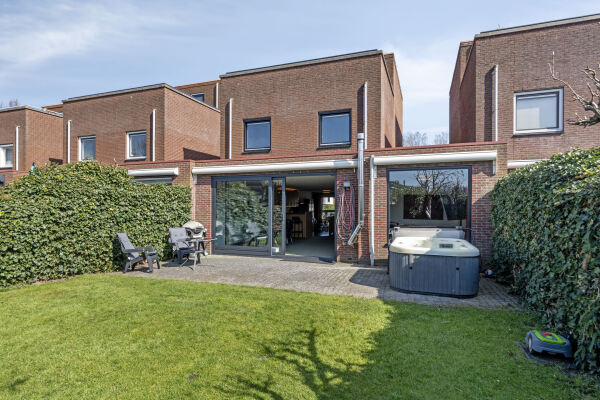 photo 22 Van Keulendreef 51