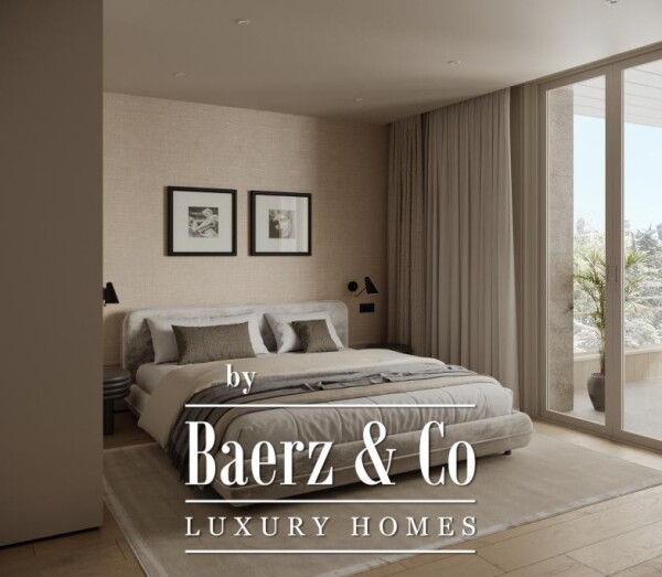 photo 5 Discover luxury and comfort in the heart of Barcelona!