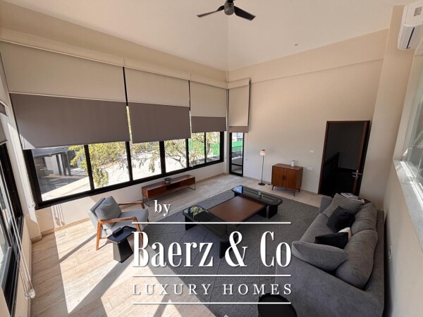 photo 19 Country Club 