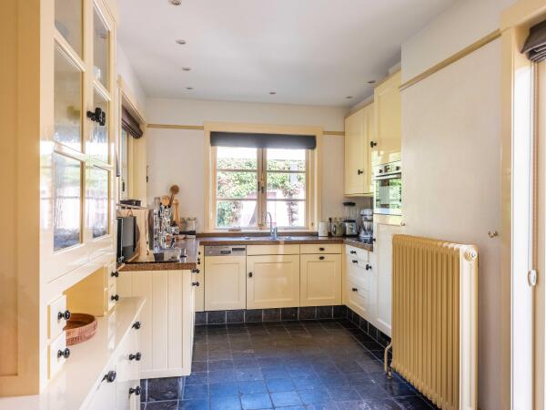 photo 12 Kastanjelaan 4