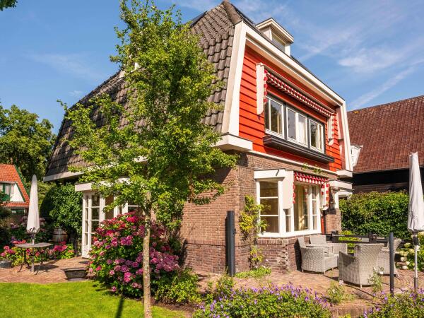 photo 31 Kastanjelaan 4