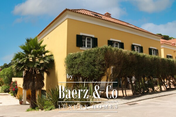 photo 2 T5 Duplex in Estoril