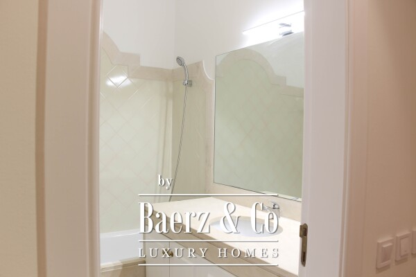 photo 10 T5 Duplex in Estoril