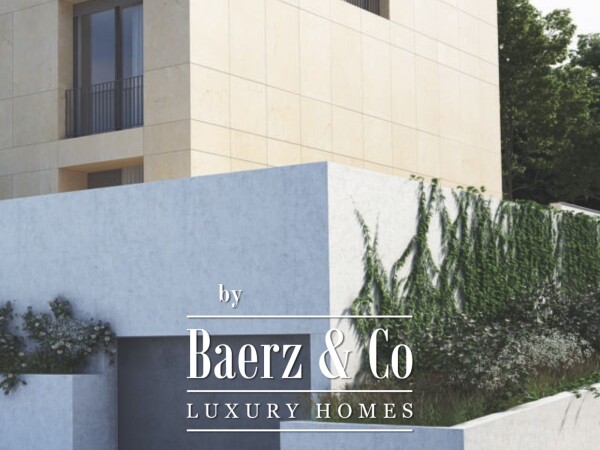 photo 17 T3 duplex at Casas de Nevogilde