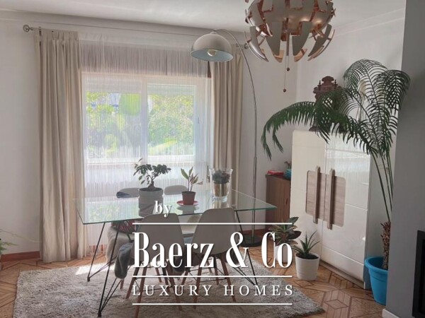 photo 5 2 bedroom house in the center of Carvalhal, Grândola