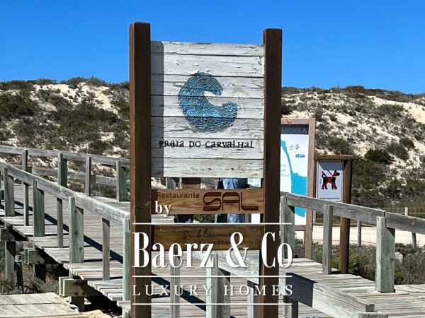 photo 14 2 bedroom house in the center of Carvalhal, Grândola