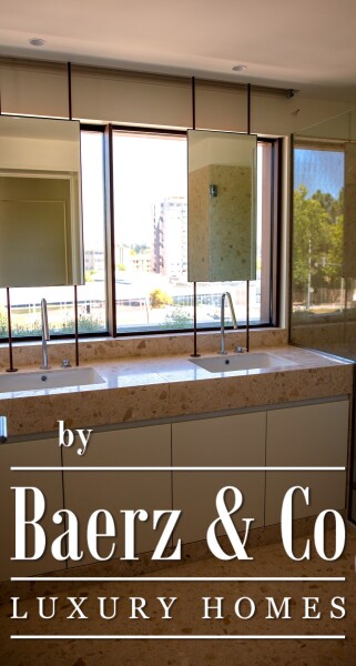 photo 19 Fabulous 2 bedroom apartment at Miramar Tower