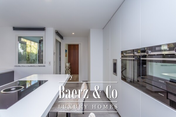 photo 18 Detached villa T4 +3 in Birre