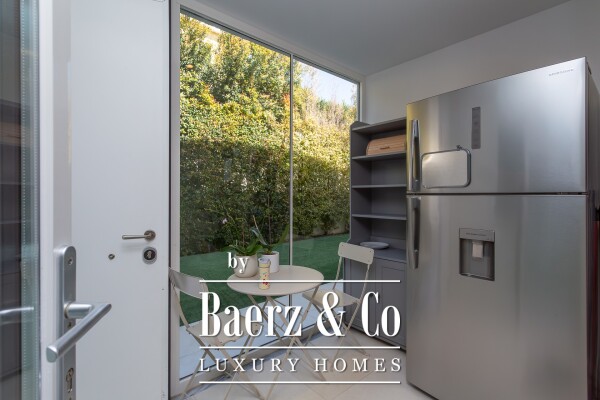 photo 21 Detached villa T4 +3 in Birre