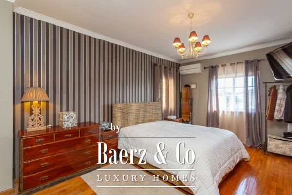 photo 29 House 3+1 bedrooms in Murches