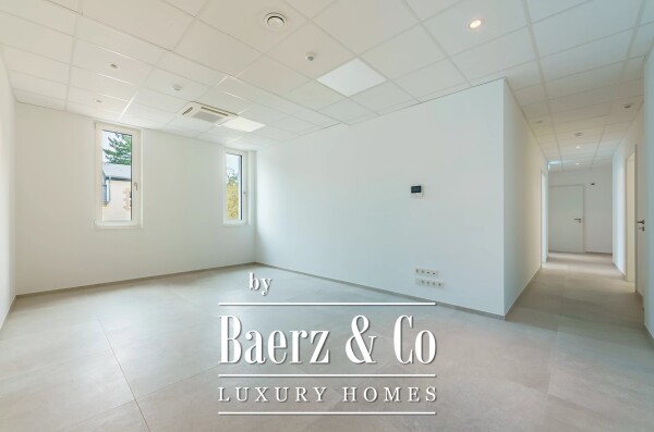 photo 2 Wemperhardt, Weiswampach