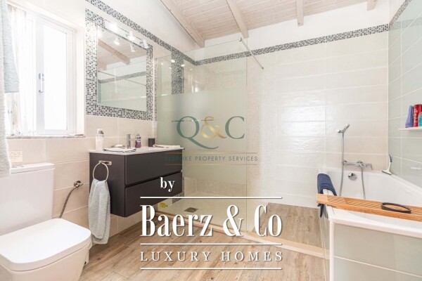 photo 17 Beautiful luxury home in Conceição e Estoi, Alcaria Cova