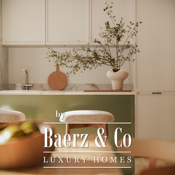 photo 4 Via San Francesco d’Assisi 