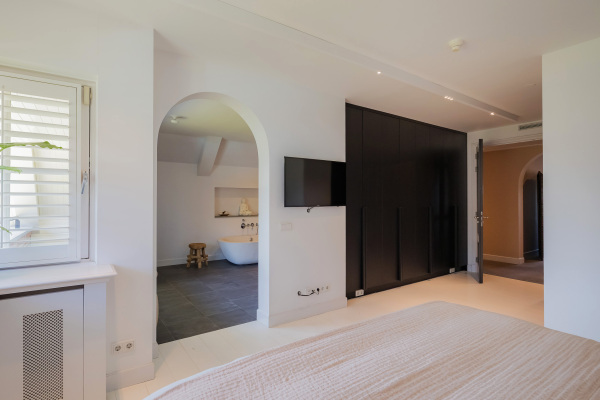 photo 33 Hyacintenlaan 4