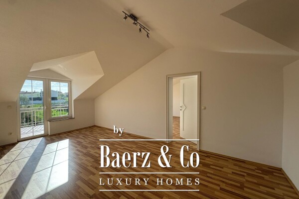 photo 24 Fažana, Valbandon, luxurious villa with three residential units, NKP 360 m2