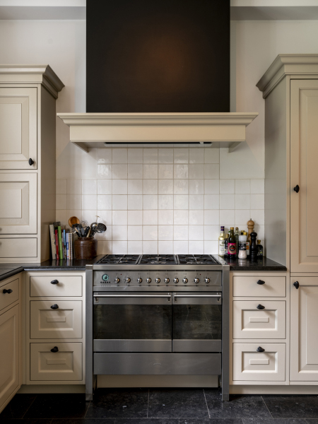 photo 19 Burgemeester de Manlaan 98