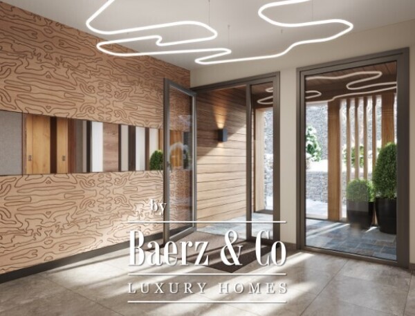 photo 7 New Développent Kalista - Close to Ski Lifts - Le Jaillet