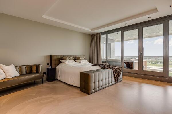 photo 27 Kaapstander 278