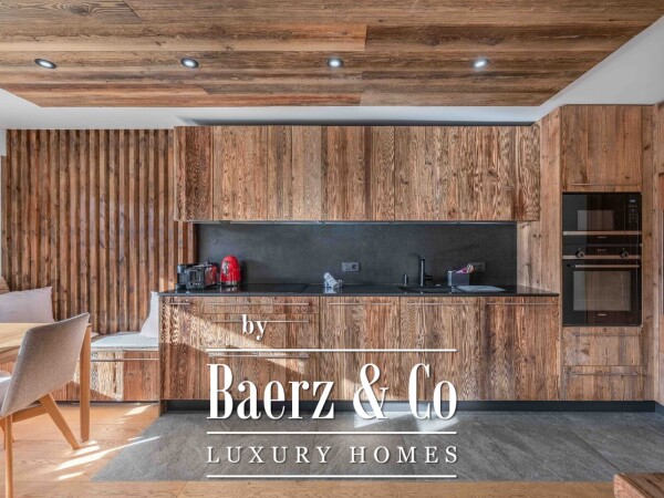 photo 7 Apartment T4 - garden - level completely renovated