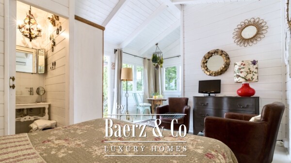 photo 12 Beautiful luxury home in Alicante, Costa Blanca