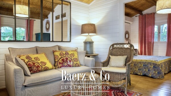 photo 19 Beautiful luxury home in Alicante, Costa Blanca