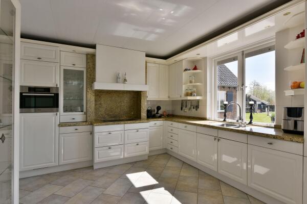 photo 15 Oudhuijzerweg 62