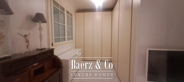 photo 15 Beautiful luxury home in Valencia, Sant Francesc