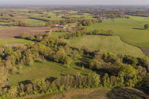 photo 5 Schoolkaterdijk 80