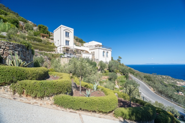 photo 21 Strada Provinciale Castello 69